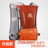 Vest nước chạy bộ Marathon Aonijie E913S chính hãng