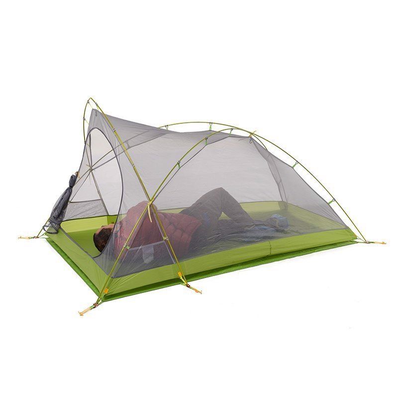 Lều picnic hai người naturehike NH17T007-T