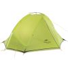 Lều cắm trại 2 người Naturehike NH17T180-J