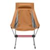 Ghế xếp cắm trại Moon Chair Naturehike NH20JJ035 vs NH20JJ036