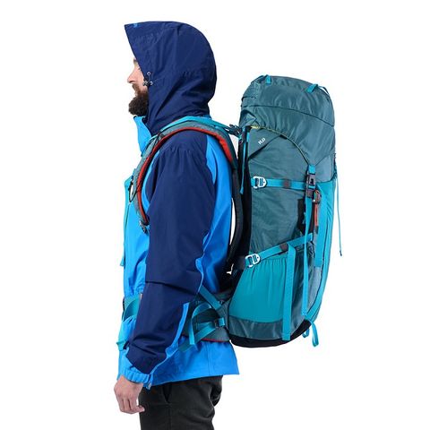 backpack-nautrehike-nh16y020-q-trekking-55l-65l