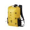 Balo chống nước Naturehike CNH22BB003