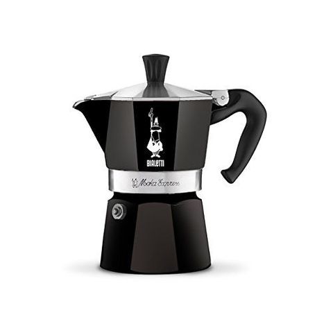 binh-pha-cafe-tai-gia-bialetti-moka-bcm-4944-mau-den-sang-trong-cao-cap