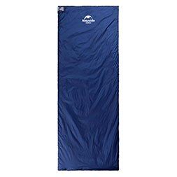 Túi ngủ phong bì siêu mỏng Naturehike NH16S004-L