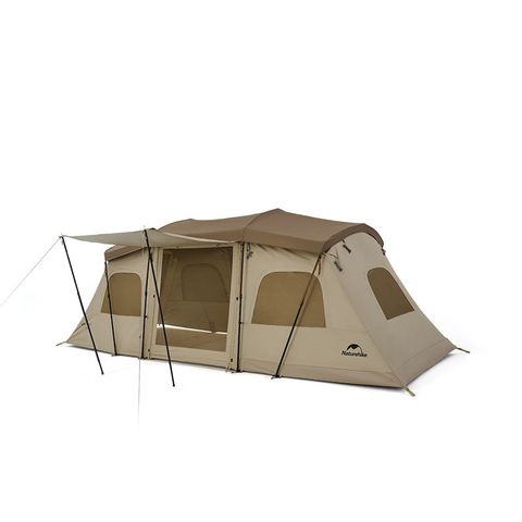 all-in-one-mau-leu-naturehike-glamping-cnh22zp015