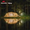 Lều cắm trại Glamping 04 - 06 người Naturehike NH22YW004