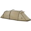 Lều cắm trại Glamping 04 - 06 người Naturehike NH22YW004