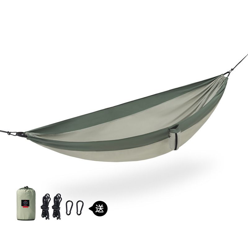 Võng cắm trại siêu nhẹ Naturehike NH21DC011