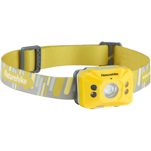 den-pin-doi-dau-naturehike-nh17g025-d-cam-ung-on-off