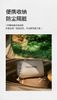 Túi ngủ Cotton Naturehike Glamping CNH22SD005