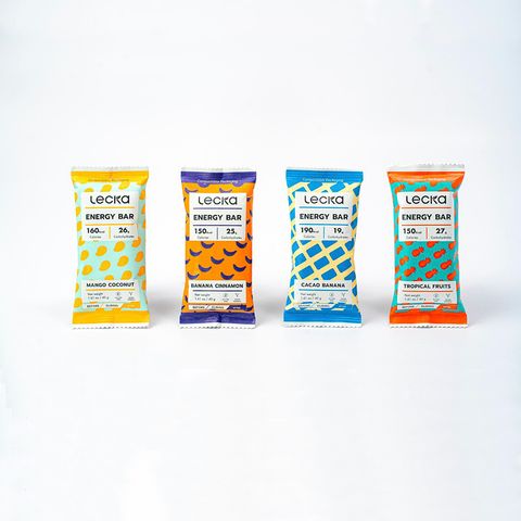 thanh-nang-luong-bo-sung-lecka-energy-bar