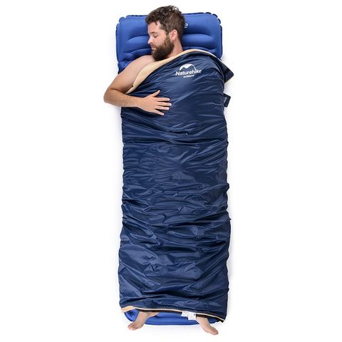 sleeping-bags-naturehike-le220