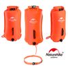 Túi đựng đồ khô đa năng Naturehike NH17S001-G