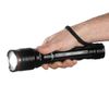 Đèn pin chiếu xa NEBO - BID DADDY 2000 LUMENS