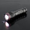 Đèn pin nhỏ cầm tay siêu sáng NEBO REDLINE - V 500 LUMENS