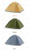 Lều chống nước Naturehike P-Series mang đi cắm trại, Trekking, leo núi