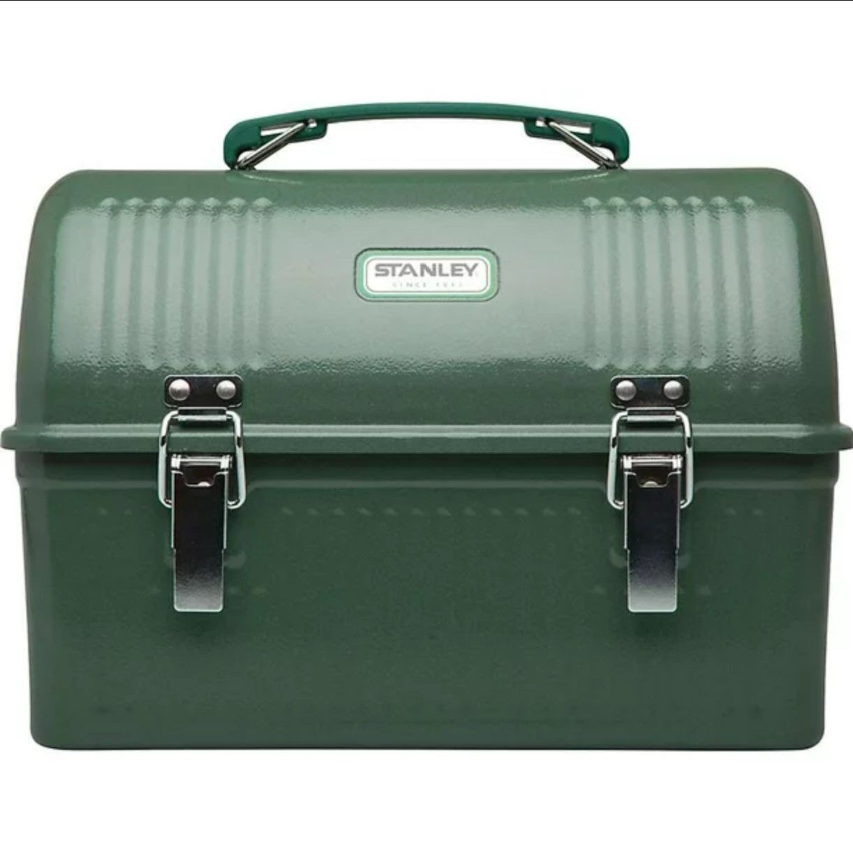 Hộp đựng đồ đa năng Stanley Classic lunch box 10QT