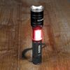 Đèn pin mini siêu sáng NEBO-SLYDE 300 LUMENS