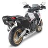 Túi cặp hông Givi EA101B