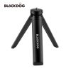 Đèn pin cầm tay mini Blackdog BD-LYD003
