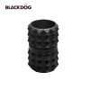 Đèn pin cầm tay mini Blackdog BD-LYD003