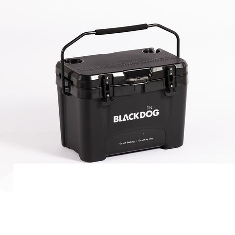 thung-bao-on-mang-di-cam-trai-blackdog-bd-bwx003