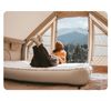 Đệm hơi đôi cho gia đình Naturehike Glamping CNH22DZ024