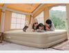 Giường hơi cắm trại Naturehike Glamping CNH22DZ015 cao cấp