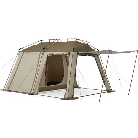 leu-glamping-tu-bung-naturehike-village-13-cnh23zp12003