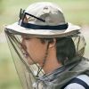 Mũ tai bèo chống nắng Naturehike CYY2321LA010 - Lưới chống côn trùng