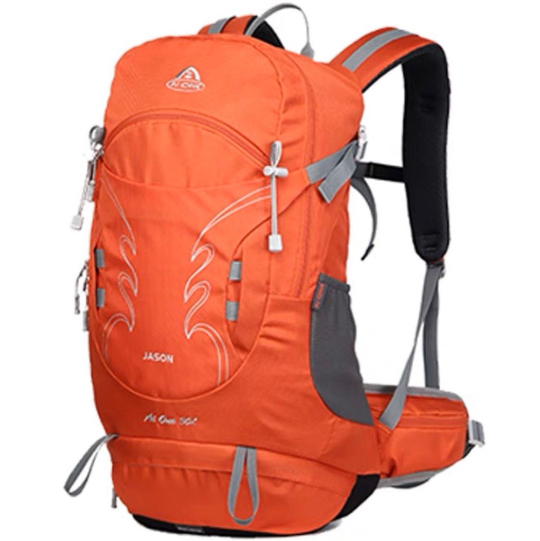 Balo Hiking - Trekking AI ONE KA-1869 - 30L