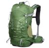 Balo Hiking - Trekking AI ONE KA-1869 - 30L