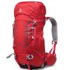 Balo trợ lực Trekking - leo núi AI ONE KA-8109S