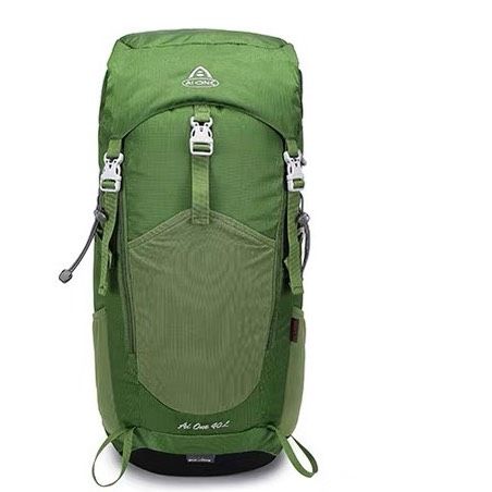 voi-balo-trekking-leo-nui-40l-ai-one-ka-1755b