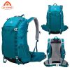 Balo chống nước Trekking - leo núi AI ONE KA-2273