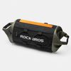 Túi gắn ghi đông xe đạp Rockbros 30110038 và 30110045