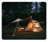 Dây LED trang trí lều trại Naturehike CNH22DQ028