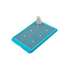 Catidea Dog tray lavatory No.5 size L