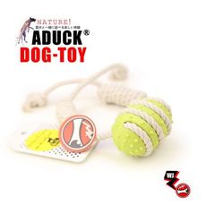 Aduck DT-426 banh dài 7,5*5*45cm