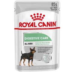 Royal Canin Dog Digestive Care 85g