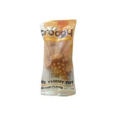 Crocgy Snack Chicken 18g