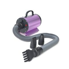 Máy sấy Codos CP-160