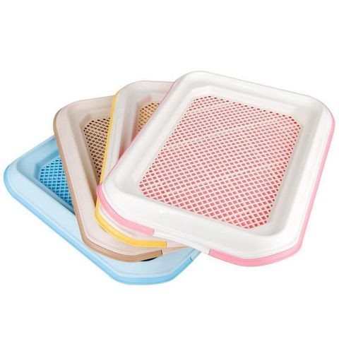 Makar Multi-Use Puppy Grid Lavatory size S 37*48cm