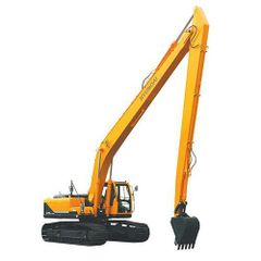 Máy xúc đào R220LR-9S gầu 0.52m3