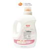 Nước giặt xả Wesser (2in1) RoseGarden -3000ml