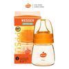 Bình sữa Wesser PPSU 60ml