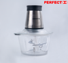 MÁY XAY THỊT PERFECT PF-X01