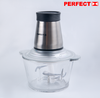 MÁY XAY THỊT PERFECT PF-X01