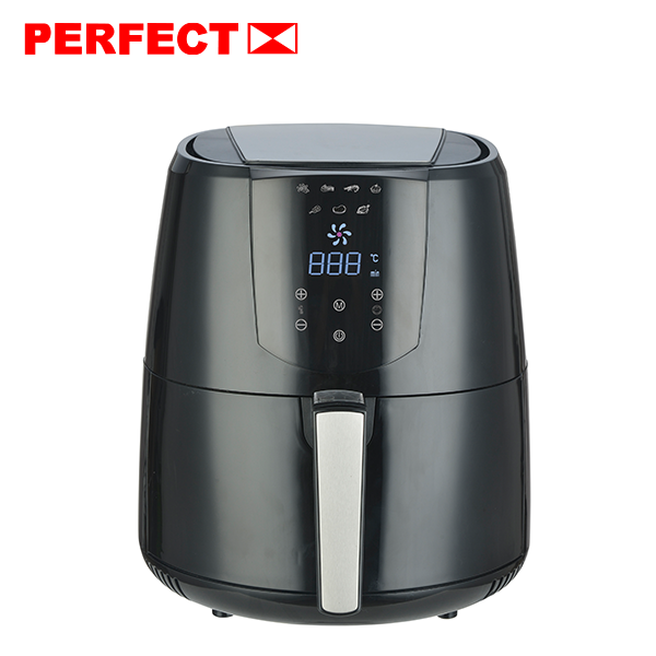 Nồi chiên không dầu Perfect PF-D92 – Perfect - Đồ gia dụng chất lượng