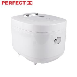 Nồi Cơm Tách Đường Perfect PF-RC869 5 LÍT